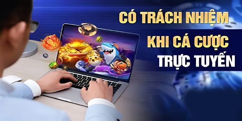 Cá Cược Có Trách Nhiệm: Định Nghĩa, Lợi Ích Và Nguyên Tắc Cơ Bản 3 Nguyên tắc cá cược trách nhiệm