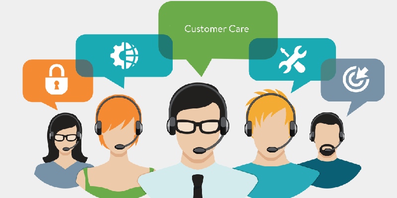 Cách Nhận Hỗ Trợ Từ Nhà Cái Hello88 Hiệu Quả 4 Liên hệ nhà cái để được hỗ trợ giải quyết