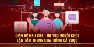 Cách nhận hỗ trợ từ nhà cái