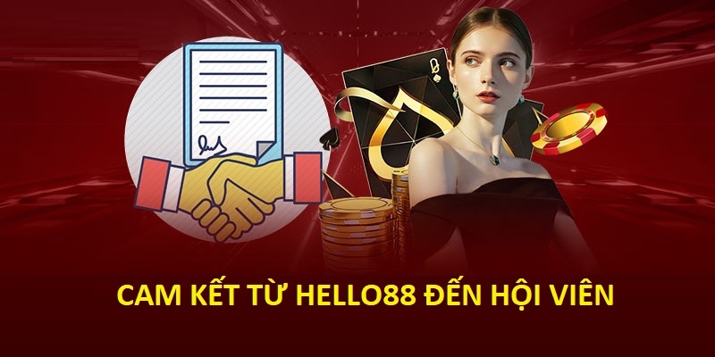 Chính Sách Bảo Mật Hello88: Bảo Vệ Dữ Liệu Cá Nhân Của Bạn 2 Cách nhà cái thu thập thông tin an toàn