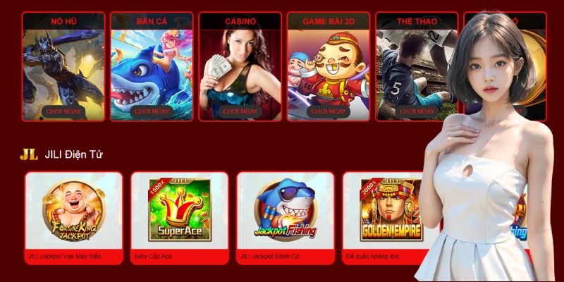 Khuyến Mãi Hello88: Cơ Hội Vàng Cho Hội Viên Năm 2025 4 Lợi ích khi tham gia ưu đãi Hello88