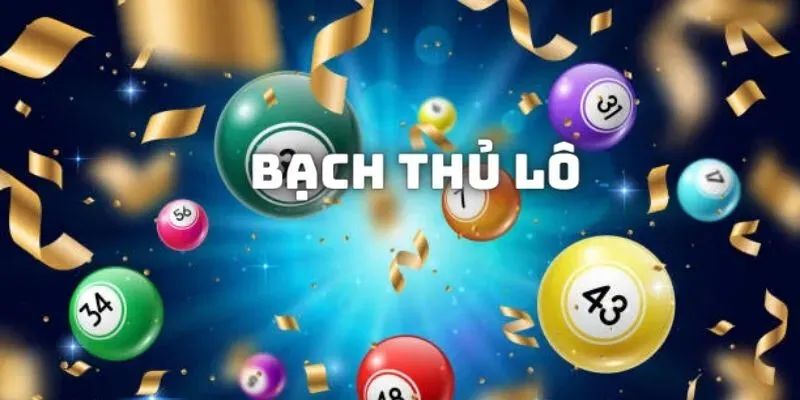 lo-bach-thu-3