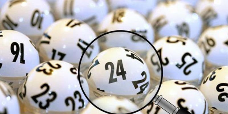 Lô Đề Miền Bắc - Chiến Thuật Chơi Dễ Thắng Từ Người Đi Trước 4 lo-de-mien-bac-3