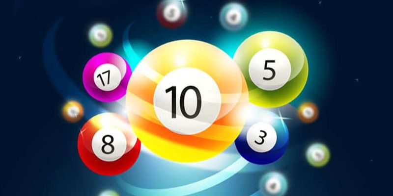 Lô Gan Miền Bắc - Lưu Ý Khi Dùng Mà Người Chơi Cần Biết 2 lo-gan-mien-bac-1