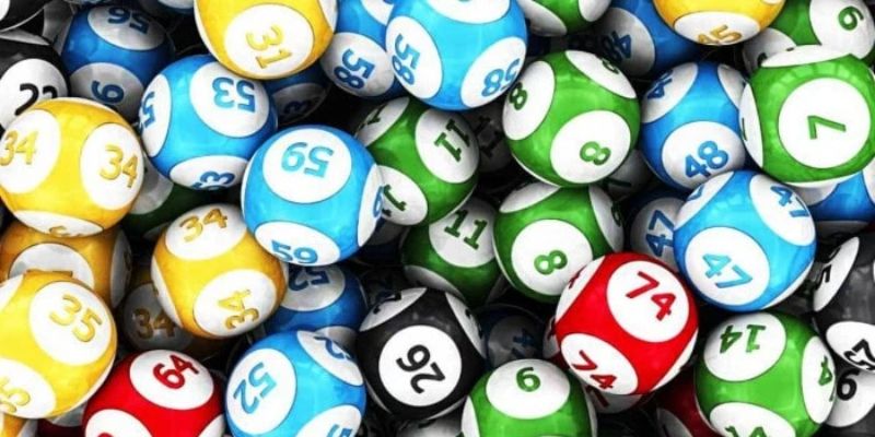 Lô Gan Miền Bắc - Lưu Ý Khi Dùng Mà Người Chơi Cần Biết 3 lo-gan-mien-bac-2