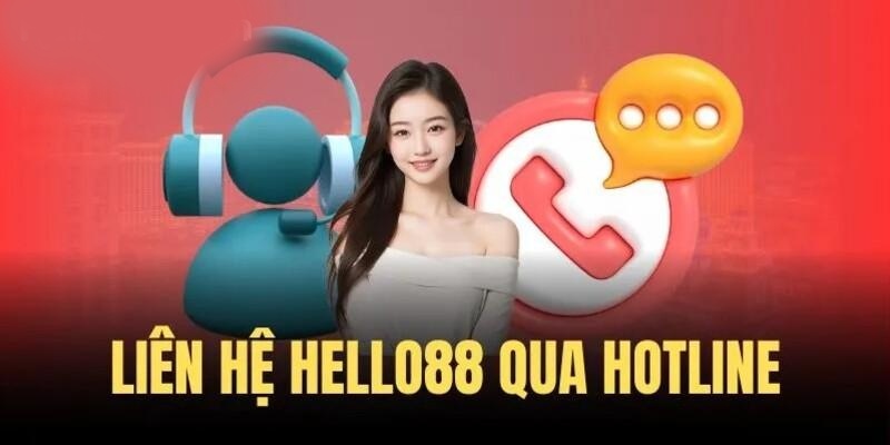 Khám Phá Các Phương Thức Liên Hệ Hello88 Năm 2025 2 Liên hệ qua số điện thoại