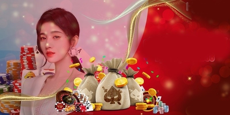 Quên Mật Khẩu Hello88 - Hướng Dẫn Lấy Lại Nhanh Chóng 4 Mẹo giúp bạn ghi nhớ pasword