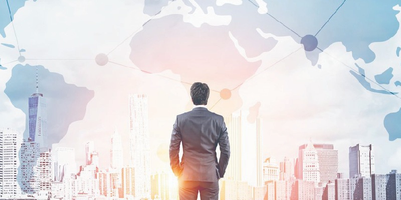 Tác Giả Hello88: Tầm Nhìn, Chiến Lược Và Khả Năng Lãnh Đạo 1 Tầm nhìn và chiến lược của tác giả Hello88