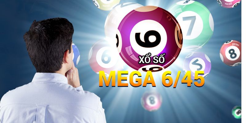 xo-so-mega-6/45-2