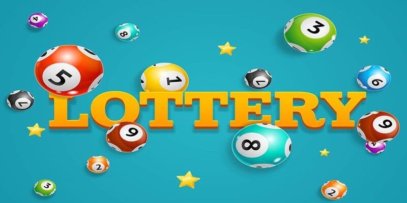 Khái quát về sảnh SW Lottery Hello88