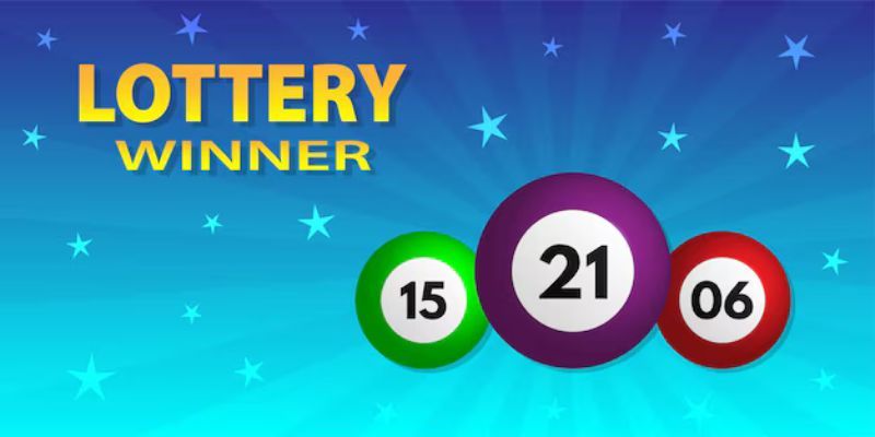 Danh sách các trò chơi xổ số tại sảnh SW Lottery Hello88