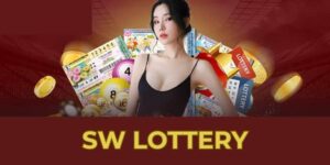 SW Lottery Hello88