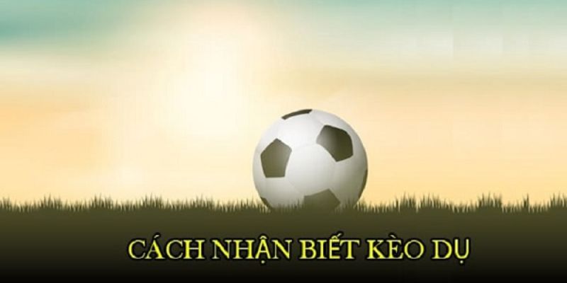 Cách Nhận Biết Kèo Dụ - Né Cạm Bẫy, Thắng Lớn Cùng Hello88 2 Cách nhận biết kèo dụ giúp bảo vệ túi tiền của mình