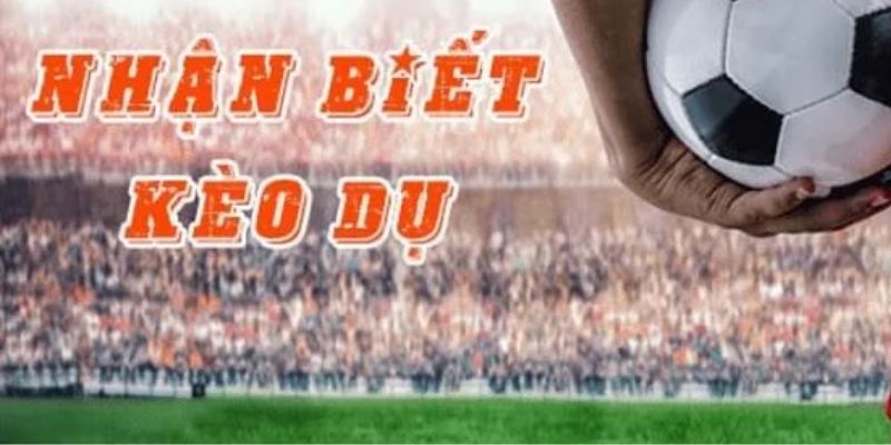 Cách Nhận Biết Kèo Dụ - Né Cạm Bẫy, Thắng Lớn Cùng Hello88 1 cach nhan biet keo du
