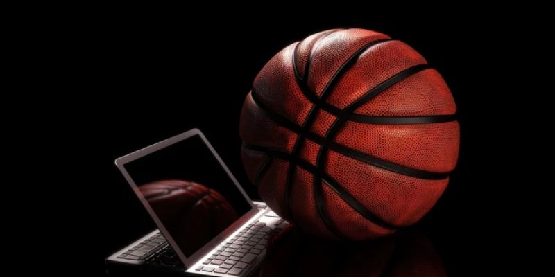 Kèo Nhà Cái Bóng Rổ - Chốt Kèo Thắng Lớn Cùng Với Hello88 2 Đôi nét sơ lược về hình thức kèo nhà cái bóng rổ