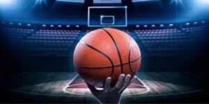 keo nha cai bong ro 3