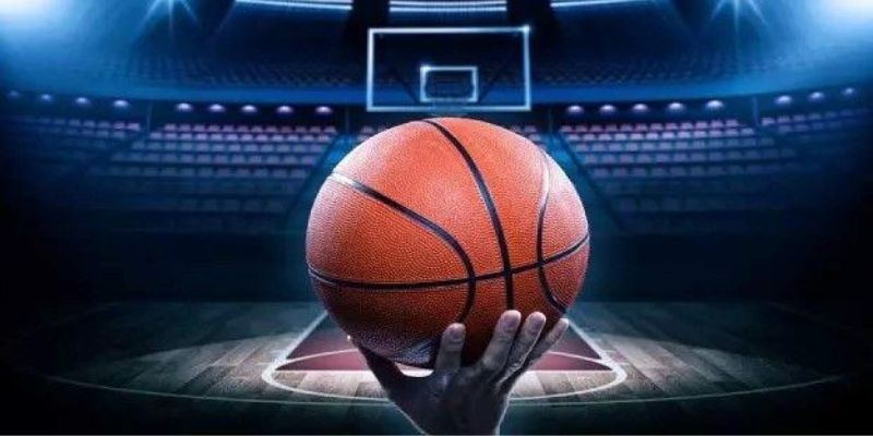 Kèo Nhà Cái Bóng Rổ - Chốt Kèo Thắng Lớn Cùng Với Hello88 1 keo nha cai bong ro 3