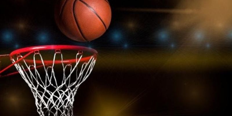 Kèo Nhà Cái Bóng Rổ - Chốt Kèo Thắng Lớn Cùng Với Hello88 3 Nắm vững các nguyên tắc cơ bản có trong kèo cược hấp dẫn này