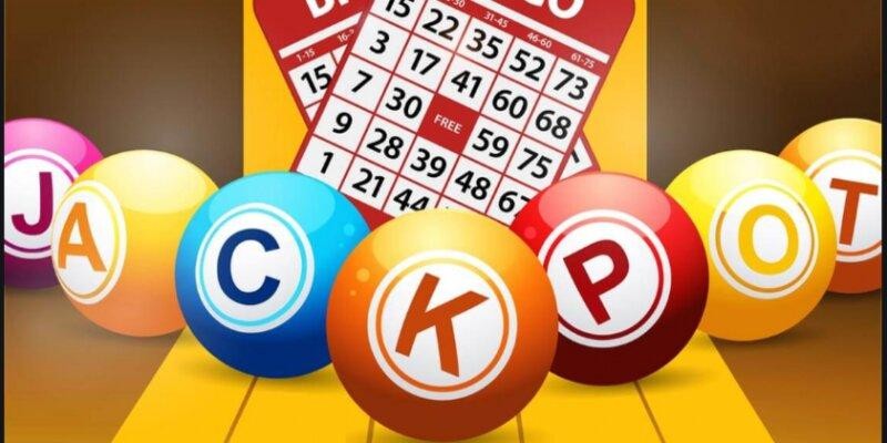 Tìm hiểu thông tin về Saba Lottery Hello88