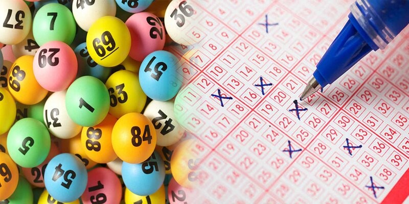 Vố số thể loại xổ số tại Saba Lottery Hello88