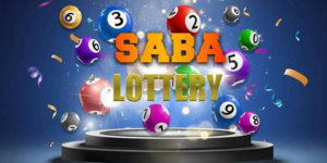 saba lottery hello88