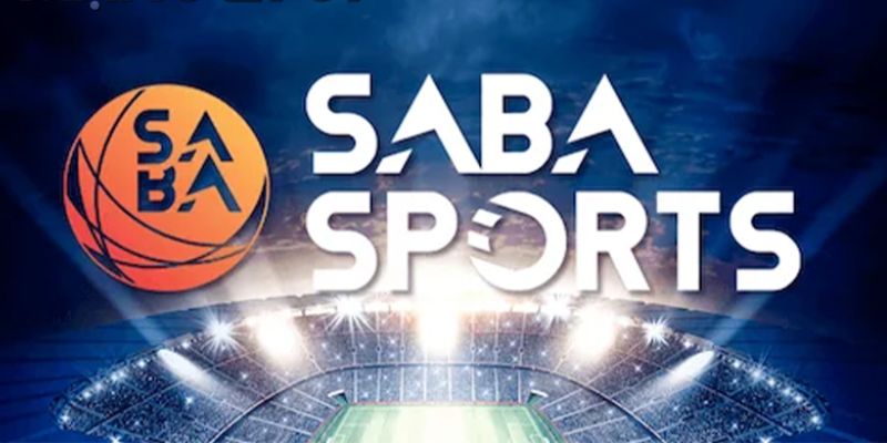 Vô vàn các sản phẩm hấp dẫn để bạn thỏa sức lựa chọn