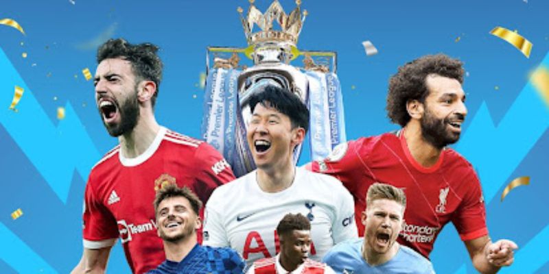 Soi Kèo Ngoại Hạng Anh - Chuyên Gia Hello88 Phân Tích Từ A-Z 3 Nắm ngay các hướng dẫn chi tiết để bắt kèo chuẩn nhất