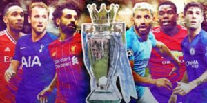 soi keo ngoai hang anh 3