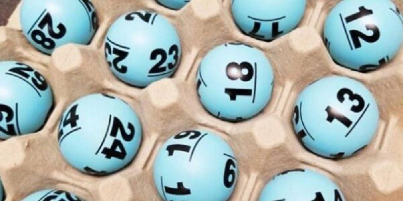 Tìm hiểu thông tin về xổ số Mark Six Hello88