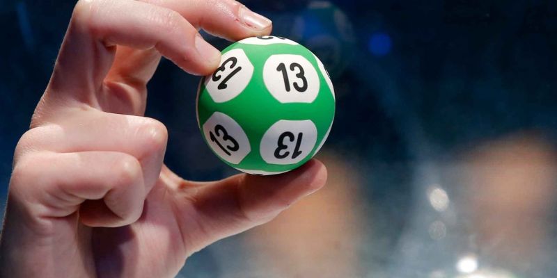 Biết cách quản lý vốn khi đặt kèo 