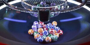 xo so mark six hello88