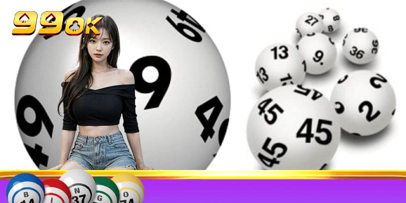 Song Thủ Lô Là Gì? Hướng Dẫn Chơi Chuẩn Từ A Đến Z Tại 99OK 2 Người chơi nhận thưởng lớn khi trúng song thủ lô tại 99OK