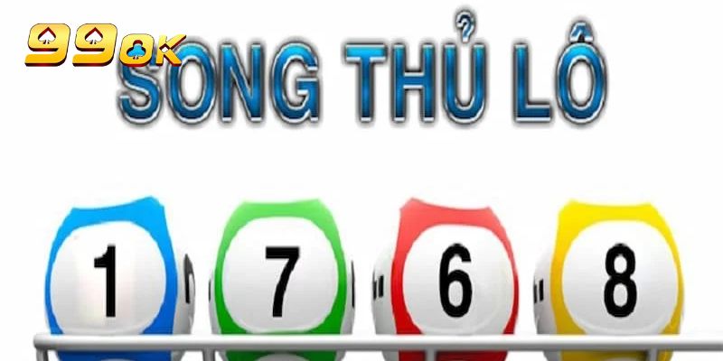 Song Thủ Lô Là Gì? Hướng Dẫn Chơi Chuẩn Từ A Đến Z Tại 99OK 3 Bet thủ phân tích lô kép để chọn song thủ lô chuẩn xác
