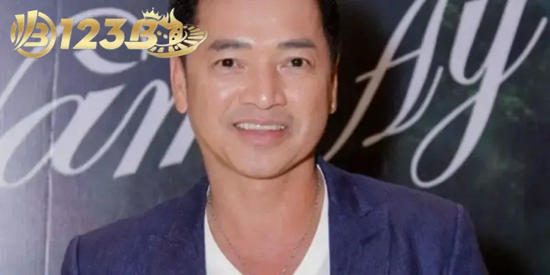 Tác Giả 123B Phạm Minh Quang Người Dẫn Đầu Thành Công  2 Hiểu rõ về tác giả 123B phạm minh quang