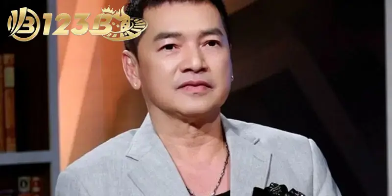 Tác Giả 123B Phạm Minh Quang Người Dẫn Đầu Thành Công  4 Tầm nhìn chiến lược dài hạn của tác giả 123B