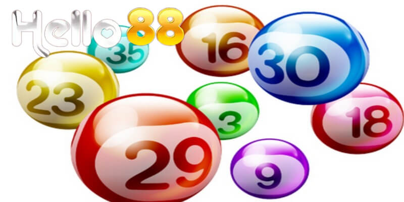 Xổ số siêu tốc – Chơi nhanh, trúng lớn tại công game uy tín 3 Các loại hình xổ số nhanh được game thủ mê mẩn nhất