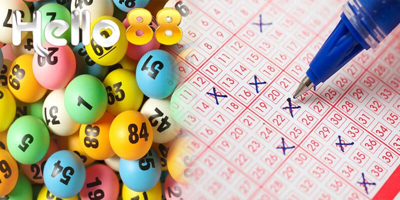 Xổ số siêu tốc – Chơi nhanh, trúng lớn tại công game uy tín 4 Một số ưu điểm từ trò chơi xổ số cấp tốc